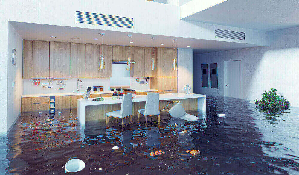 Do I Really Need Flood Insurance for My Home?