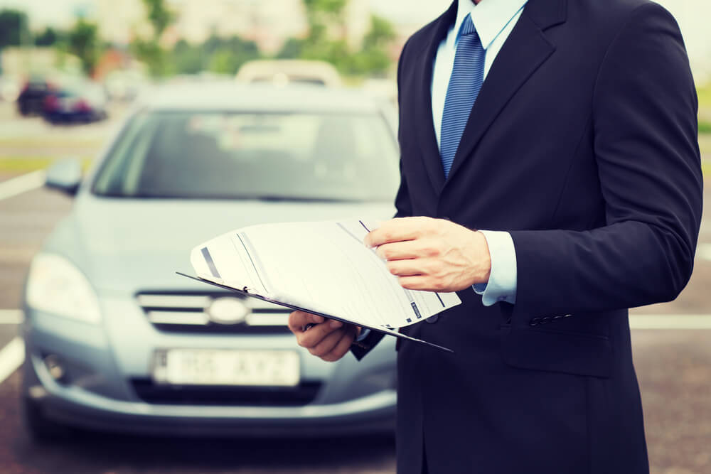 How High-Risk Drivers Can Save Money on Auto Insurance