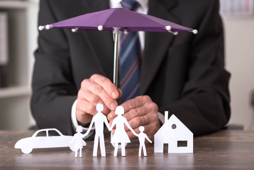 Understanding Umbrella Insurance Defamation Coverage