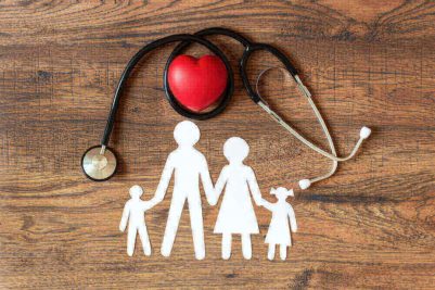 How to Buy the Right Life Insurance Policy for Your Needs?