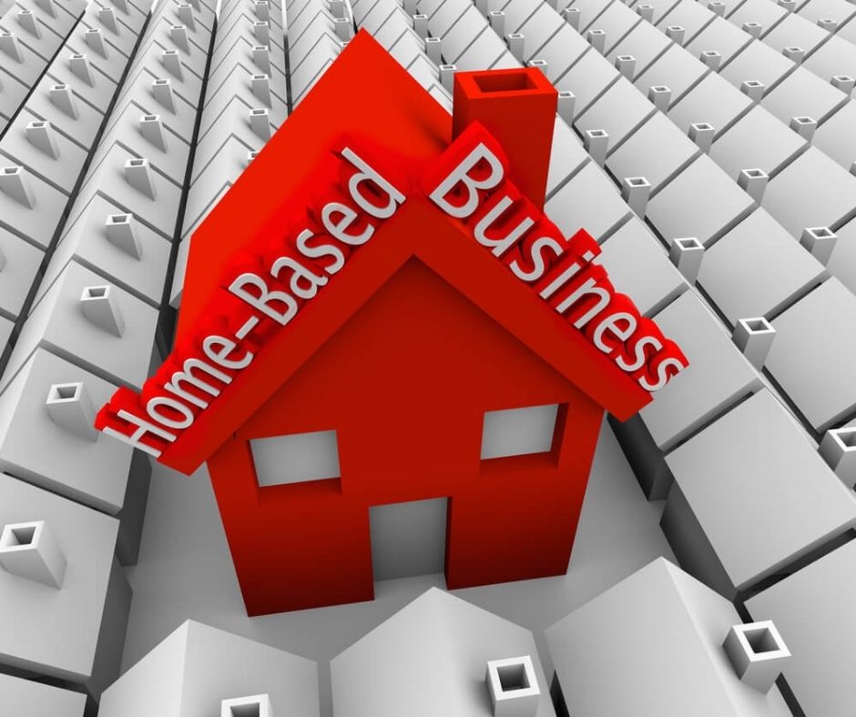 6 Effective Ways to Promote Your Home-based Business