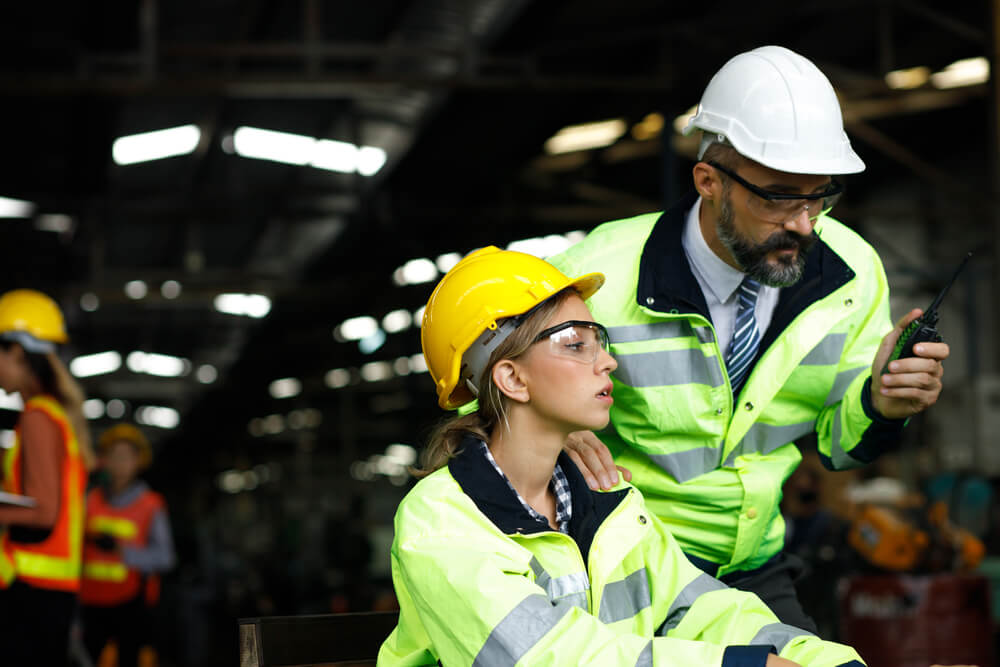 What You Need to Know About Workers' Comp Settlement & Retirement