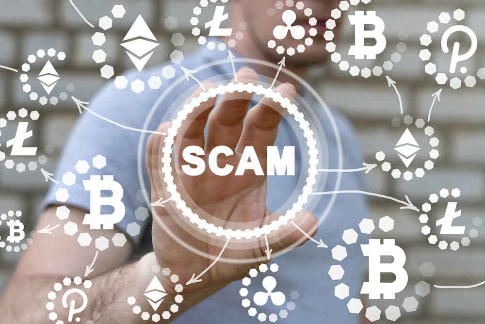 6 Common Insurance Scams You Need to Be Aware of