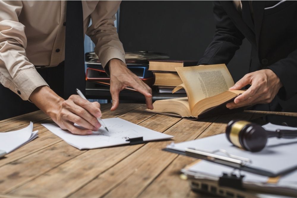 Tips to Make Your Home-based Business Legal