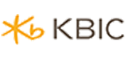 KBIC