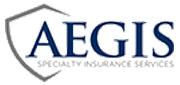 Aegis