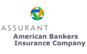 American Bankers Insurance
