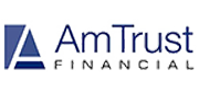 Amtrust