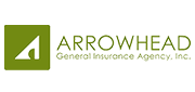 Arrowhead