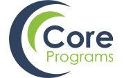 core-Program