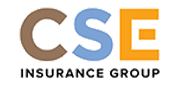 CSE