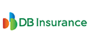 Db-insurance
