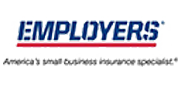 Employers