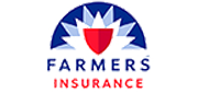 Farmer