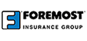 Foremost