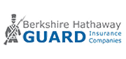 Guard