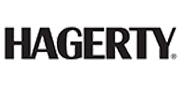 Hagerty