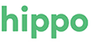 Hippo