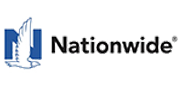 Nationwide