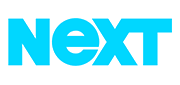 Next-insurance