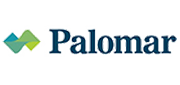 Palomar
