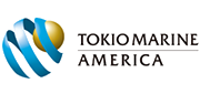 Tokiomarine