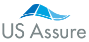 us-assure