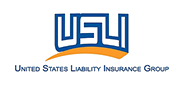 Usli