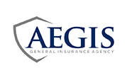 AEGIS