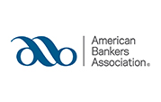 American Bankers