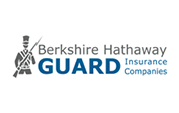 Berkshire Hathaway Insurance