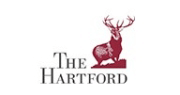Hartford