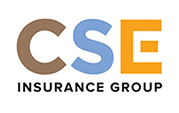 CSE Insurance