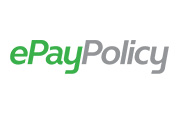 epaypolicy