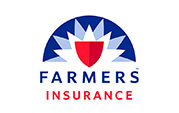 Farmers Insurance