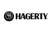 Hagerty