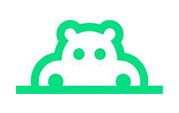 Hippo