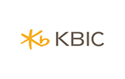 KBIC Insurance