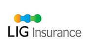 LIG Insurance