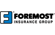 Foremost Insurance