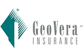 Geovera Insurance