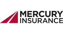 Mercury Insurance