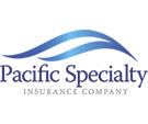 Pacific Specialty
