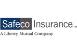 Safeco Insurance