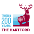 Hartford Insurance