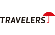 Travelers