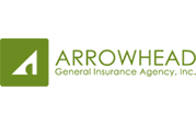 Arrowhead Insurance