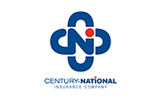 Century National