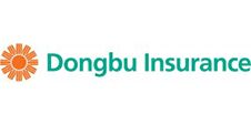 Dongbu Insurance