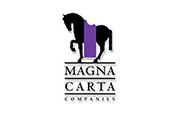 Magna Carta